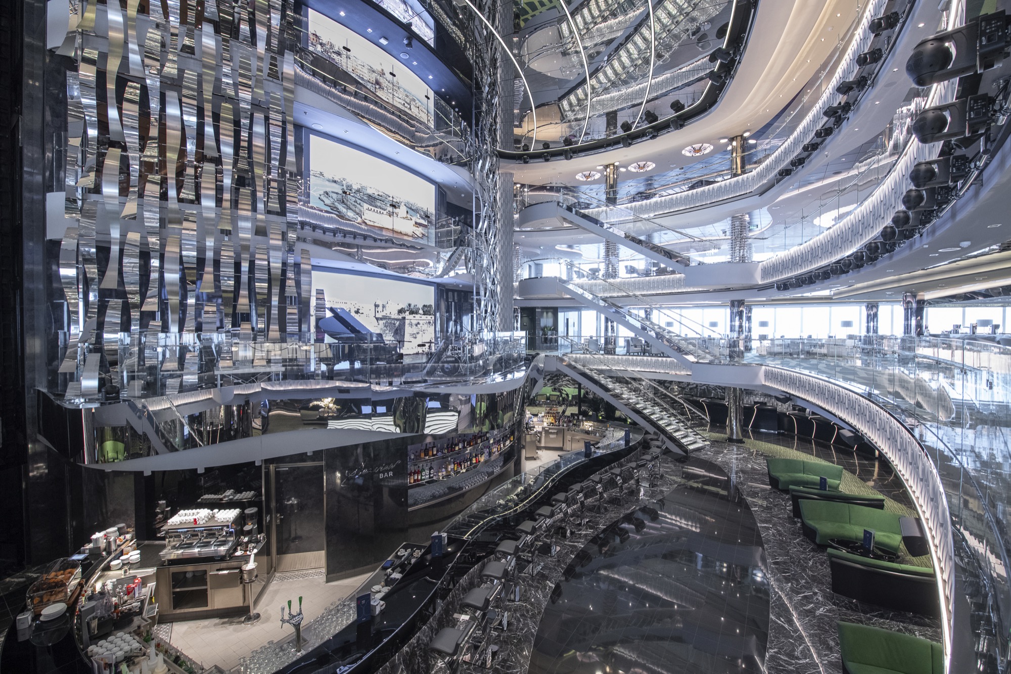 MSC Cruises MSC Seaview Atrium 3.jpg